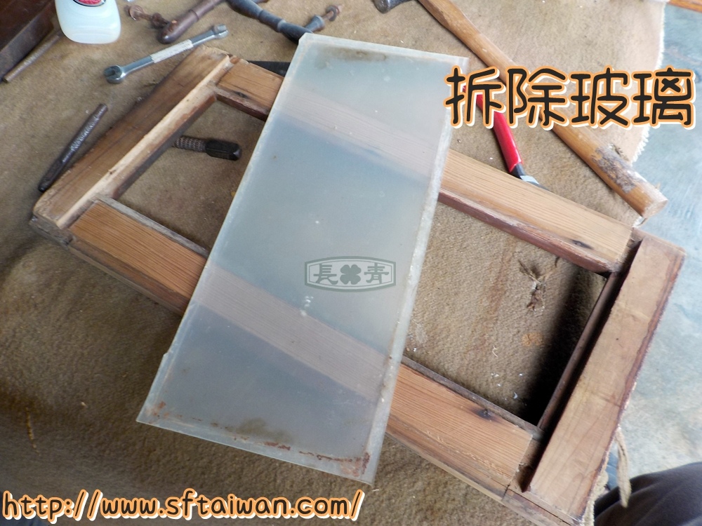DSCN4316.JPG DSCN4316.JPG