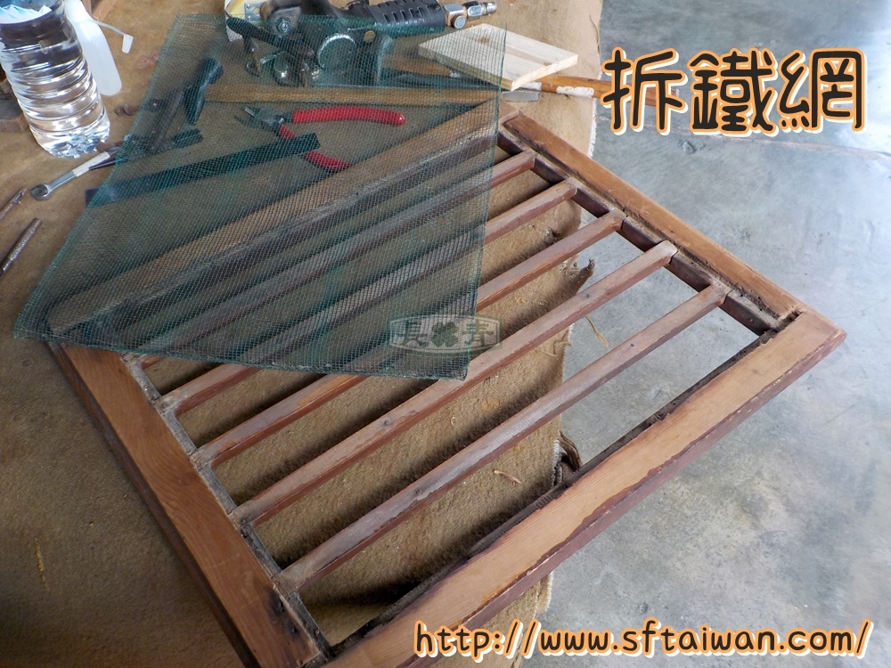 DSCN4318.JPG DSCN4318.JPG
