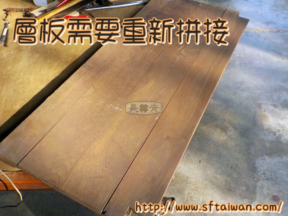 DSCN4320.JPG DSCN4320.JPG