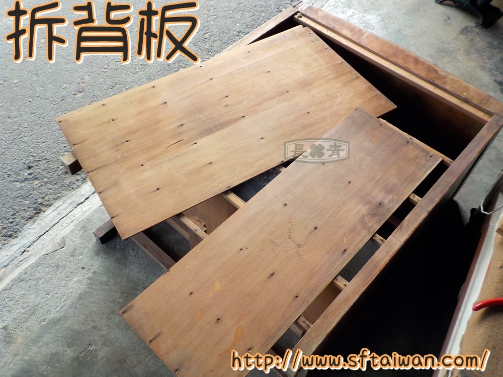 DSCN4325.JPG DSCN4325.JPG