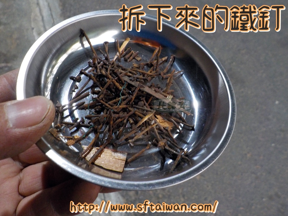 DSCN4327.JPG DSCN4327.JPG