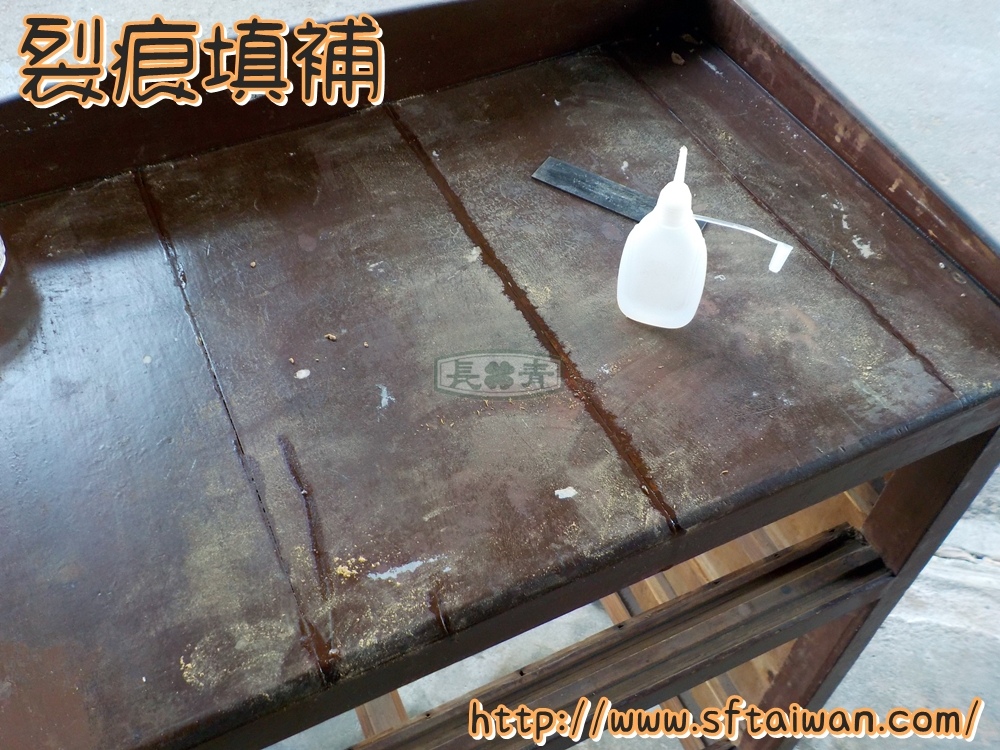 DSCN4329.JPG DSCN4329.JPG