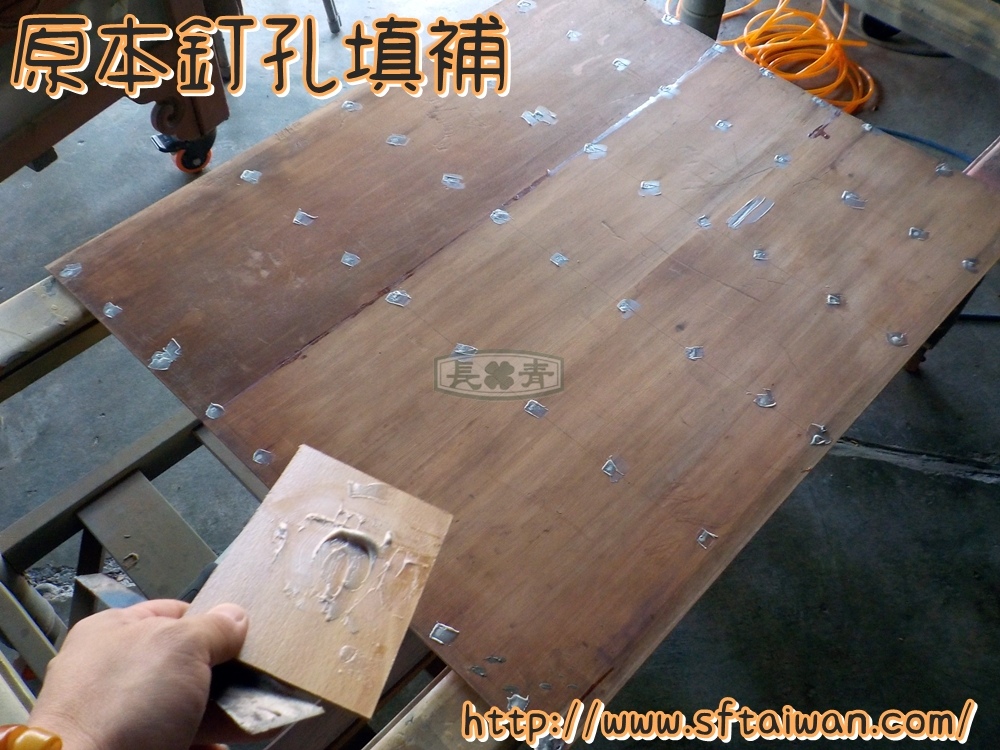 DSCN4330.JPG DSCN4330.JPG