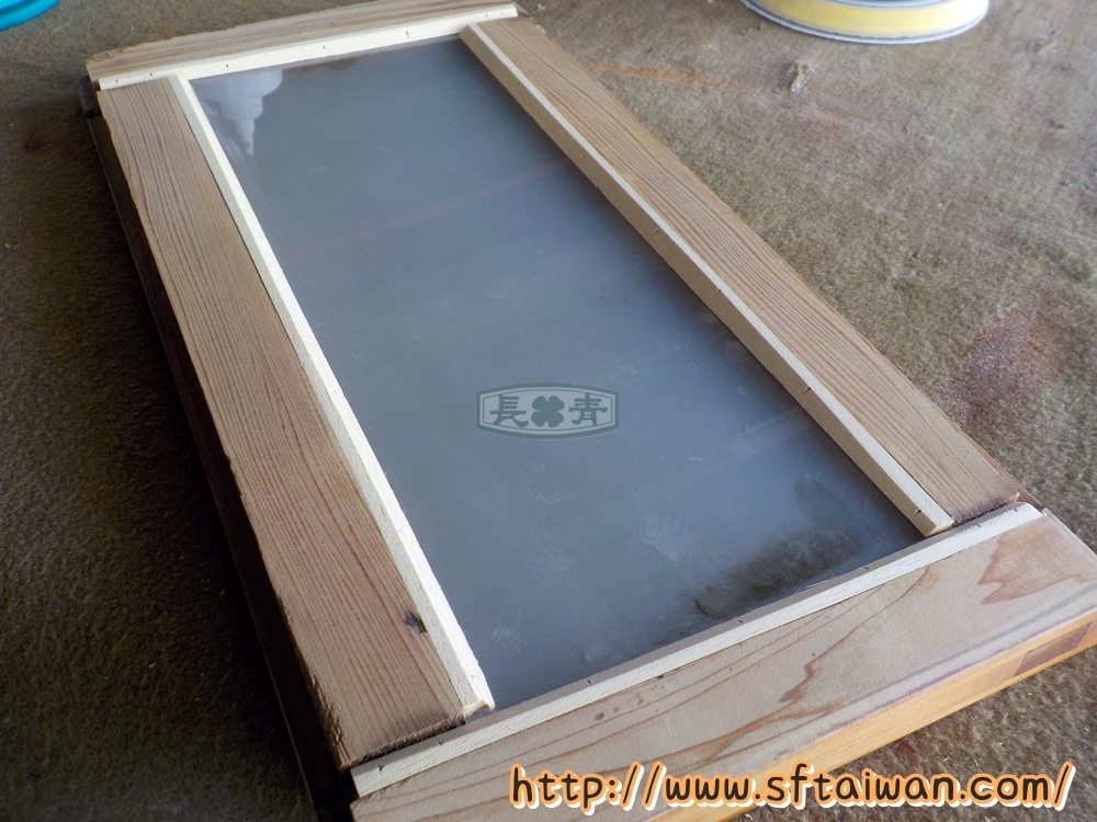 DSCN4630.JPG DSCN4630.JPG