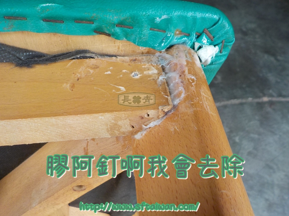 DSCN4830.JPG DSCN4830.JPG