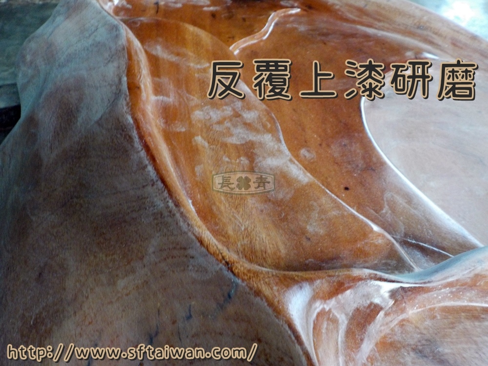DSCN4826.JPG DSCN4826.JPG