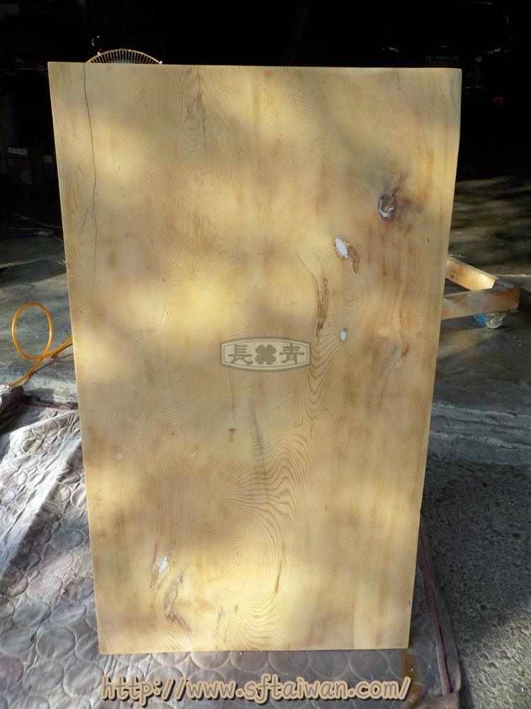DSCN4820.JPG DSCN4820.JPG