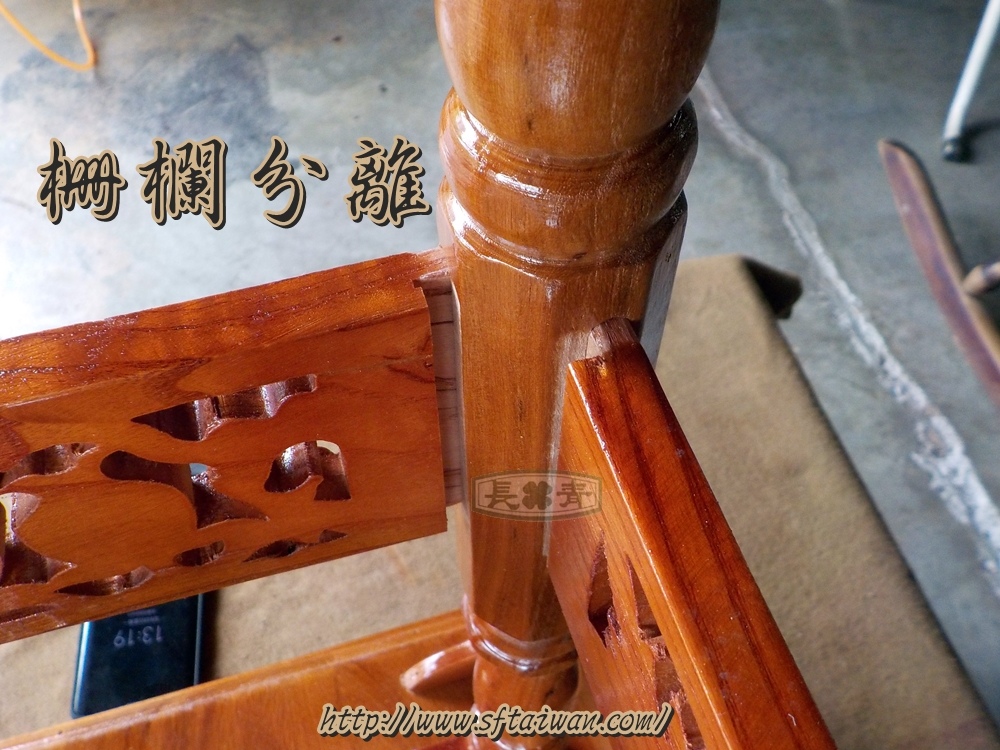 DSCN4980.JPG DSCN4980.JPG