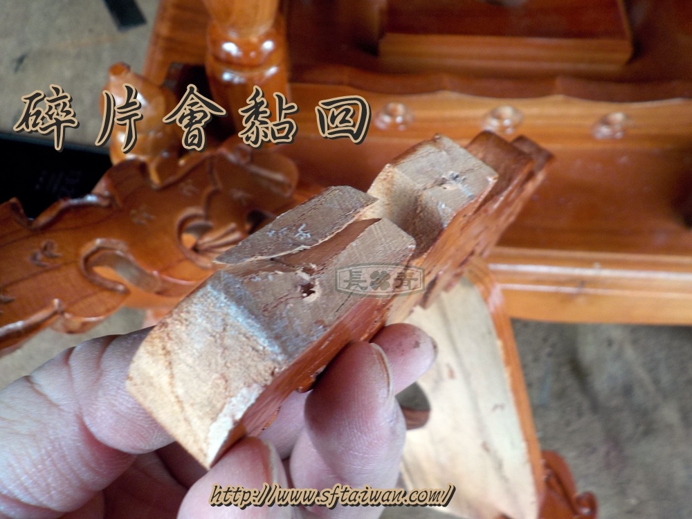 DSCN4986.JPG DSCN4986.JPG