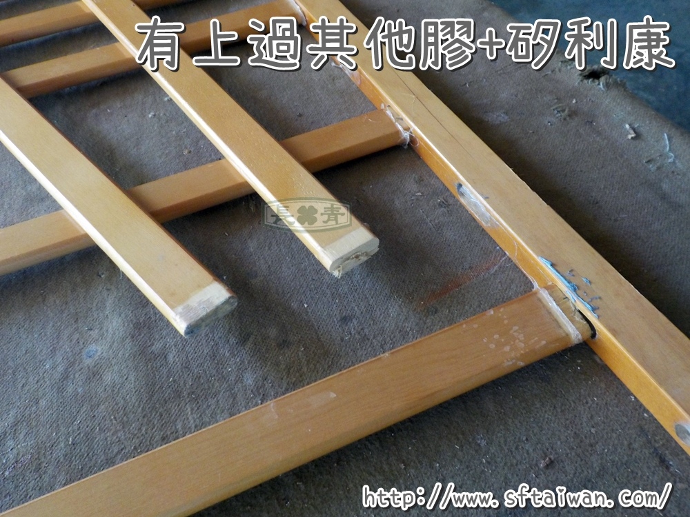 DSCN5950.JPG DSCN5950.JPG