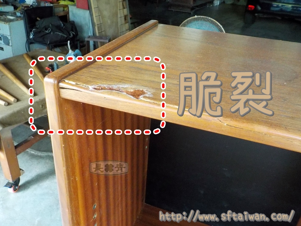 DSCN6086.JPG DSCN6086.JPG