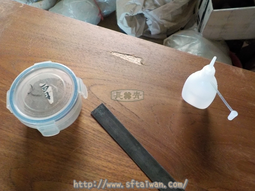 DSCN6130.JPG DSCN6130.JPG