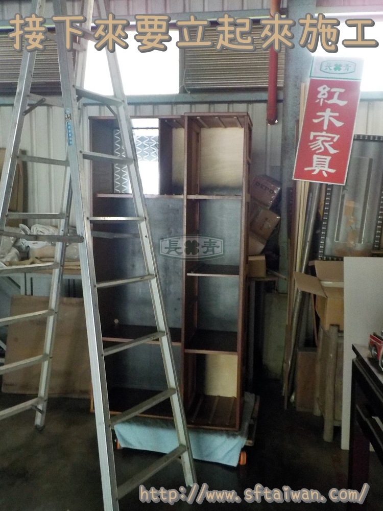 DSCN6129.JPG DSCN6129.JPG