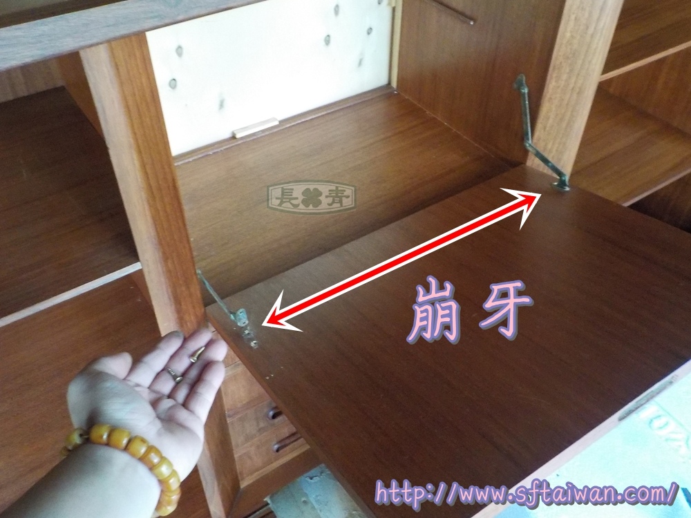 DSCN6235.JPG DSCN6235.JPG