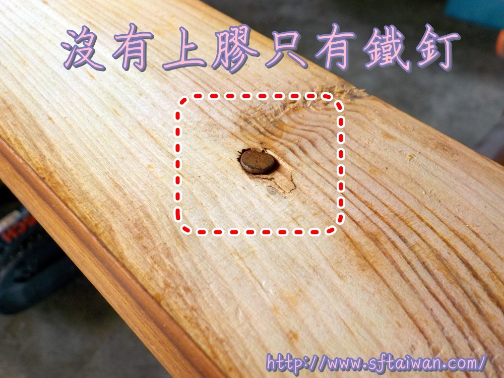DSCN6241.JPG DSCN6241.JPG