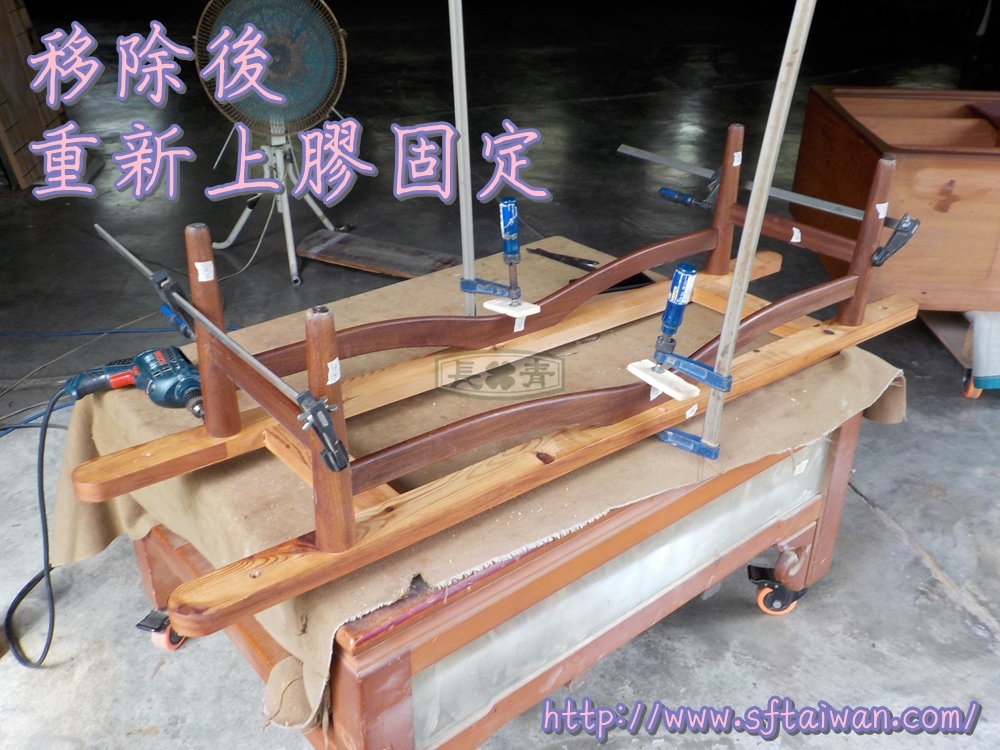 DSCN6246.JPG DSCN6246.JPG