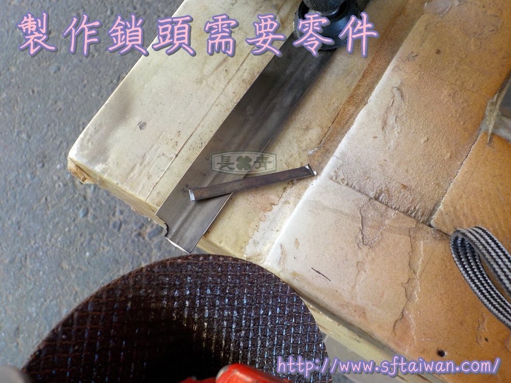 DSCN6258.JPG DSCN6258.JPG