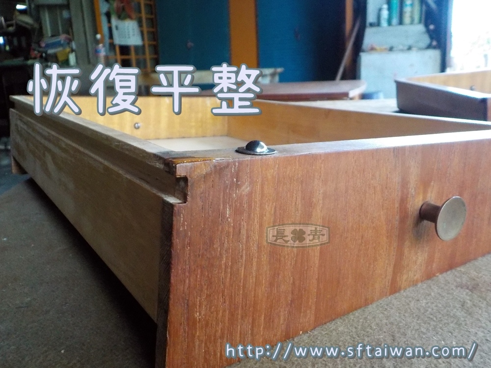 DSCN6303.JPG DSCN6303.JPG