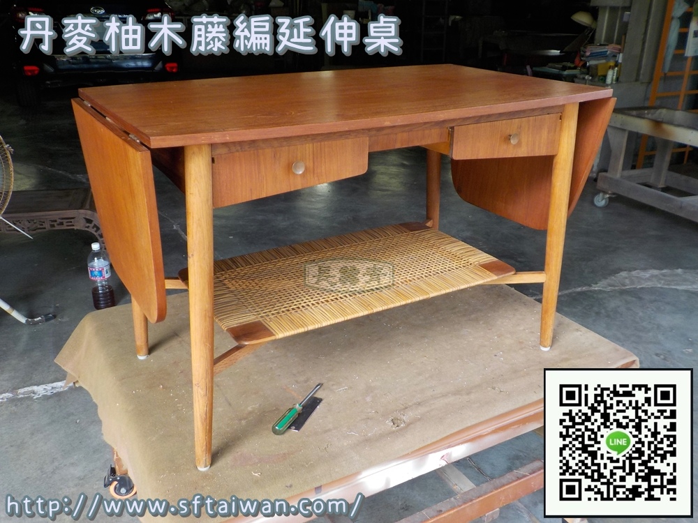 DSCN6299.JPG DSCN6299.JPG