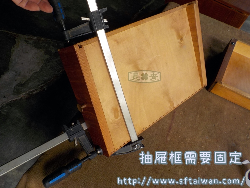 DSCN6300.JPG DSCN6300.JPG
