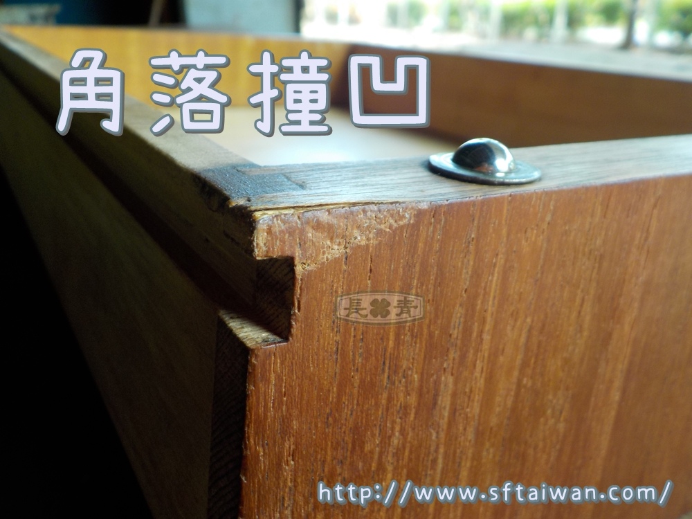 DSCN6301.JPG DSCN6301.JPG
