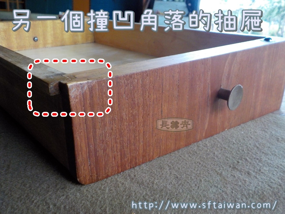 DSCN6305.JPG DSCN6305.JPG