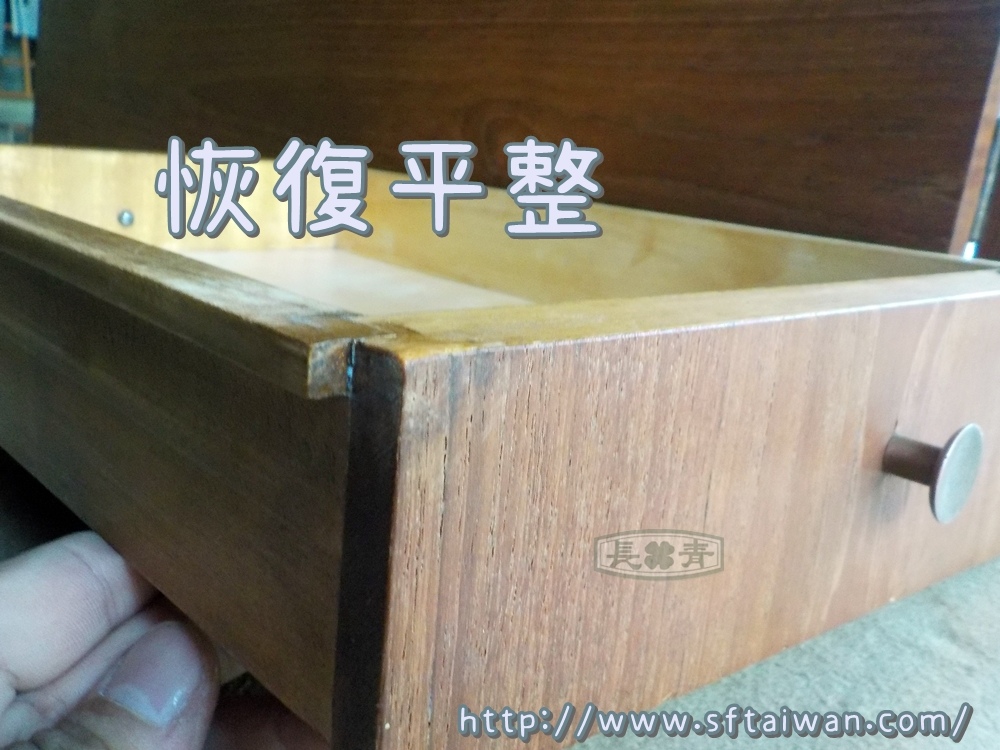 DSCN6310.JPG DSCN6310.JPG