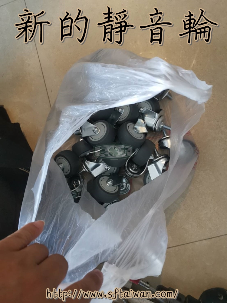 04.jpg 04.jpg