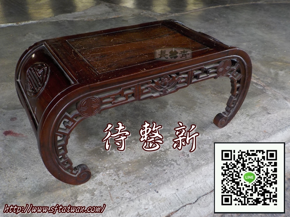 DSCN6227.JPG DSCN6227.JPG