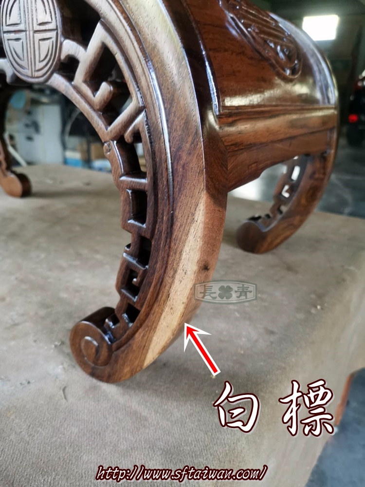 DSCN6350.jpg DSCN6350.jpg