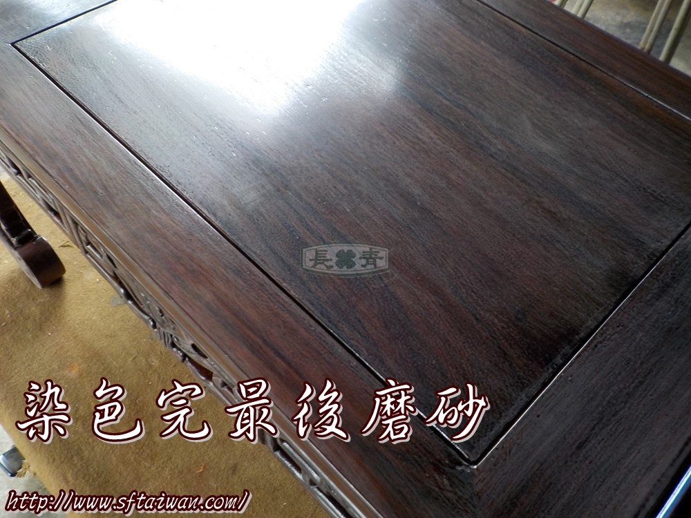 DSCN6409.JPG DSCN6409.JPG