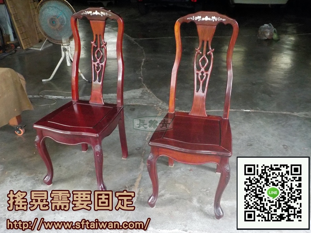 DSCN6459.JPG DSCN6459.JPG