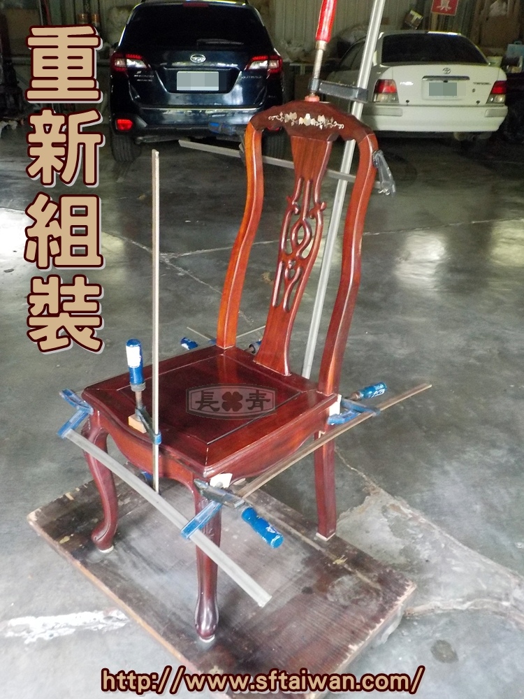 DSCN6470.JPG DSCN6470.JPG