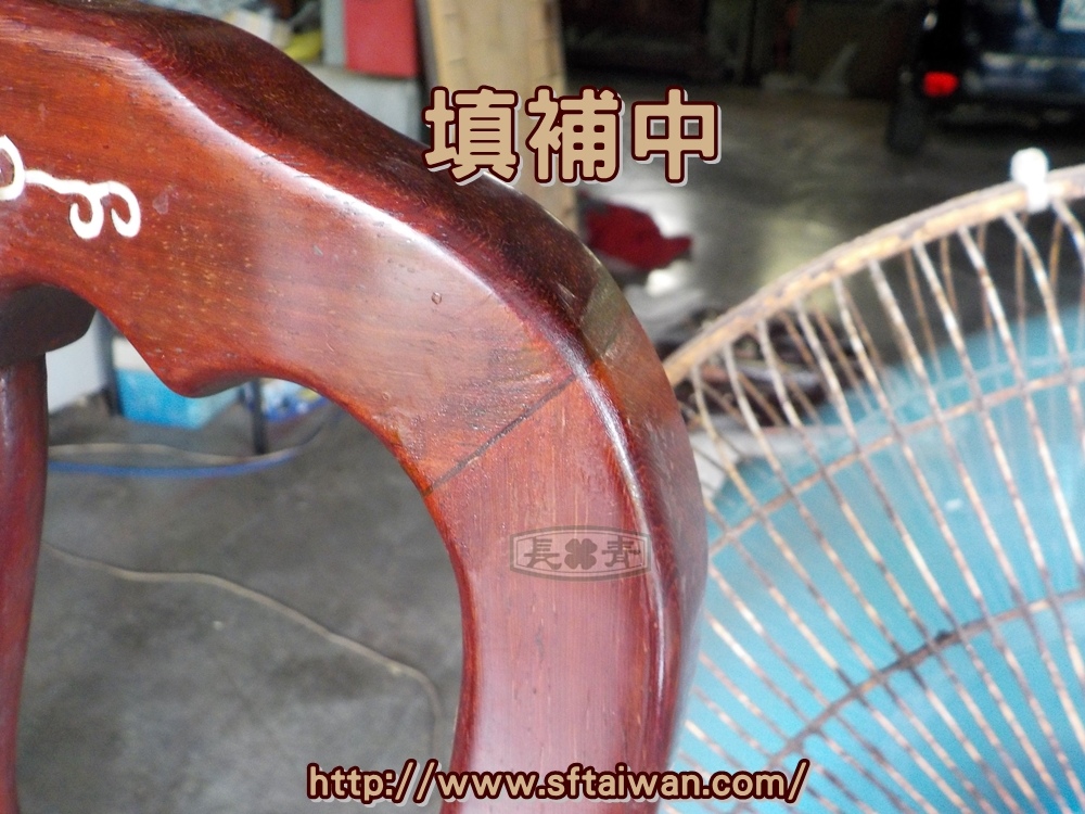 DSCN6490.JPG DSCN6490.JPG