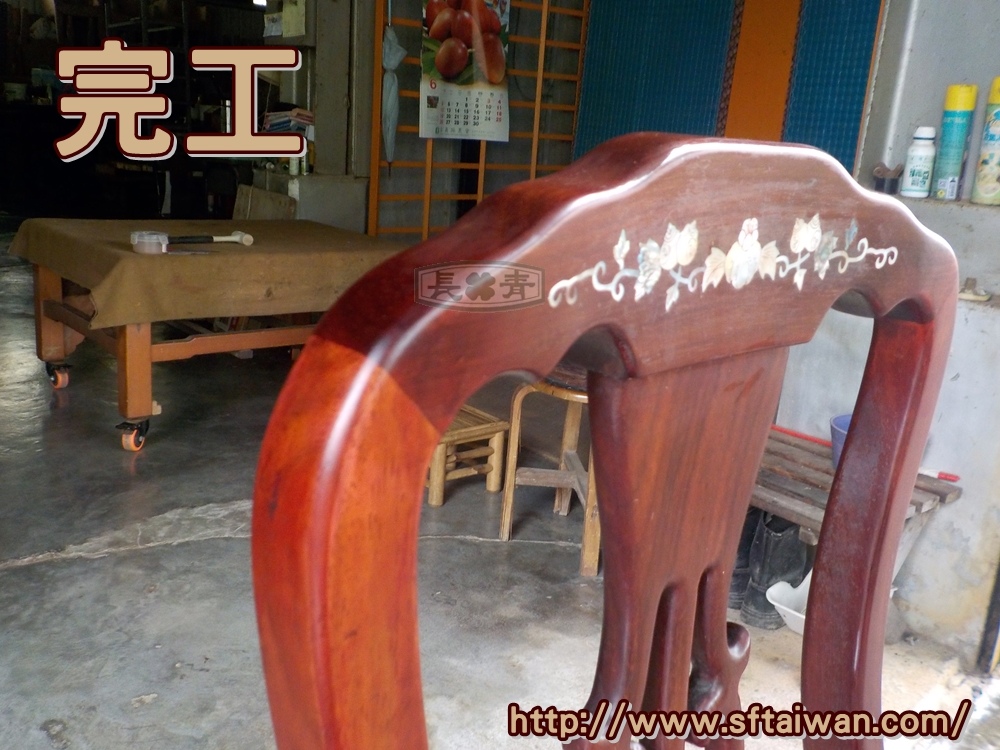 DSCN6504.JPG DSCN6504.JPG