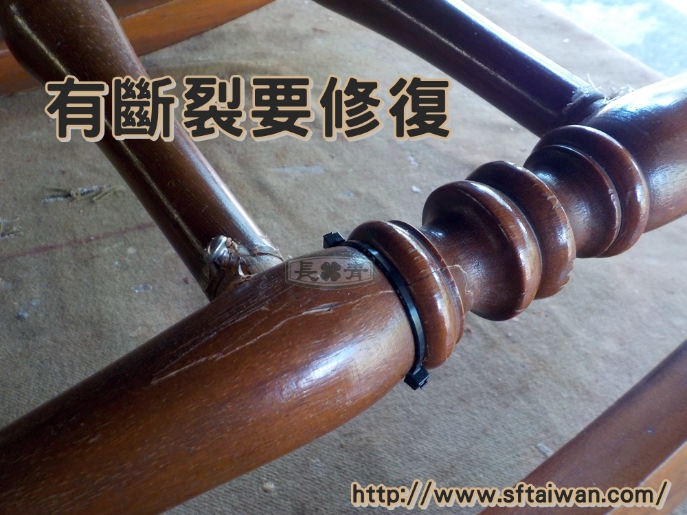 DSCN6553.JPG DSCN6553.JPG