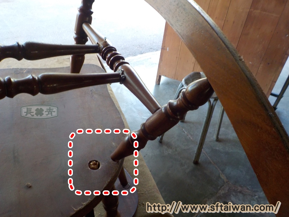 DSCN6557.JPG DSCN6557.JPG