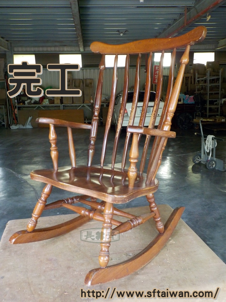 DSCN6579.JPG DSCN6579.JPG