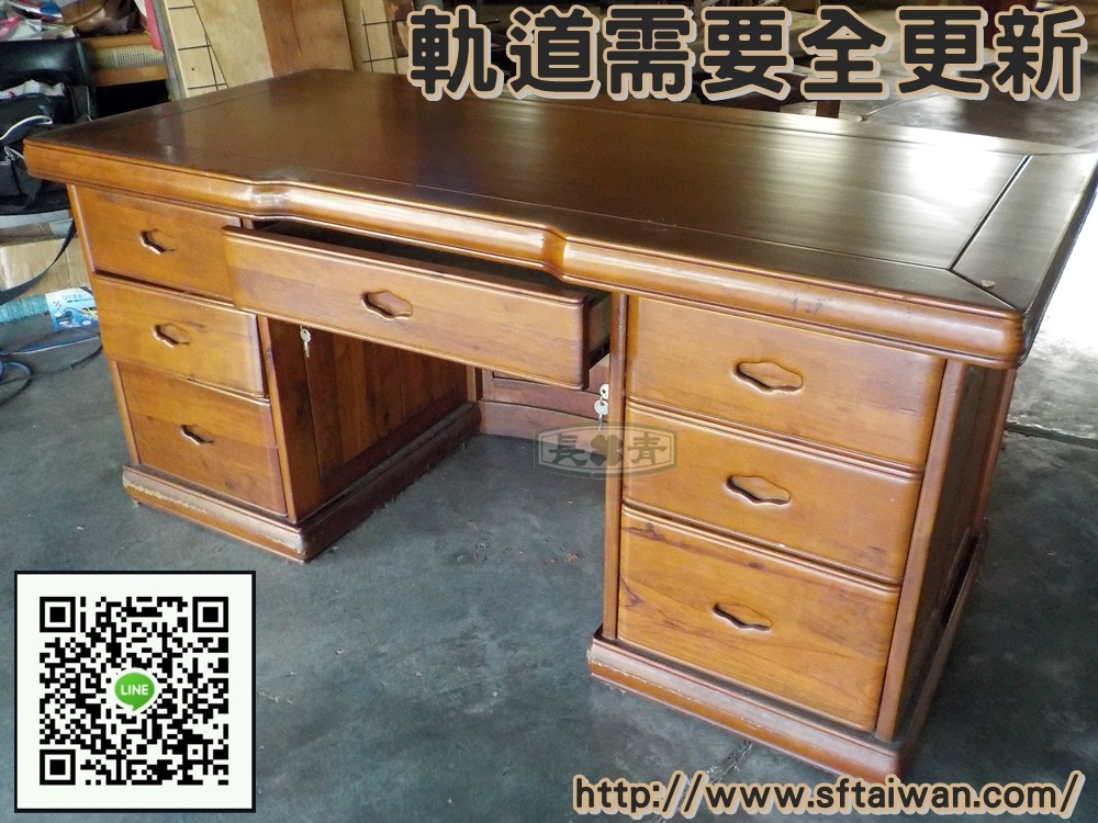 DSCN6590.JPG DSCN6590.JPG