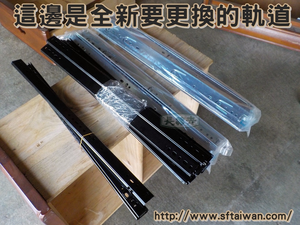 DSCN6597.JPG DSCN6597.JPG