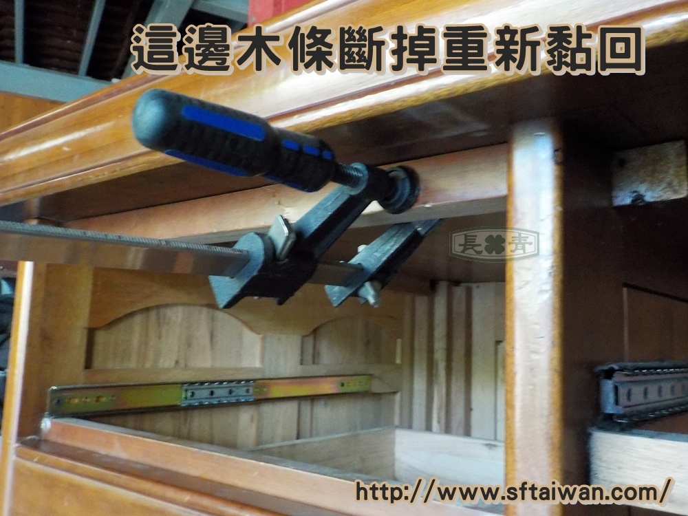 DSCN6599.JPG DSCN6599.JPG