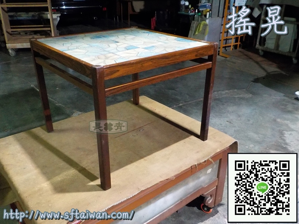 DSCN2958.JPG DSCN2958.JPG
