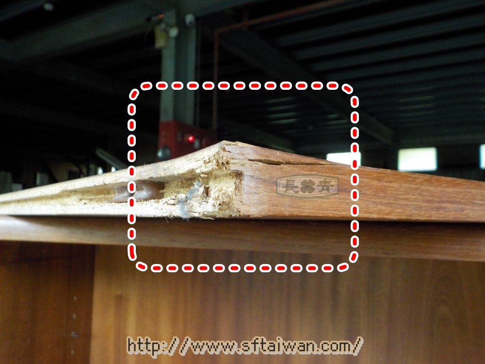 DSCN6386.JPG DSCN6386.JPG