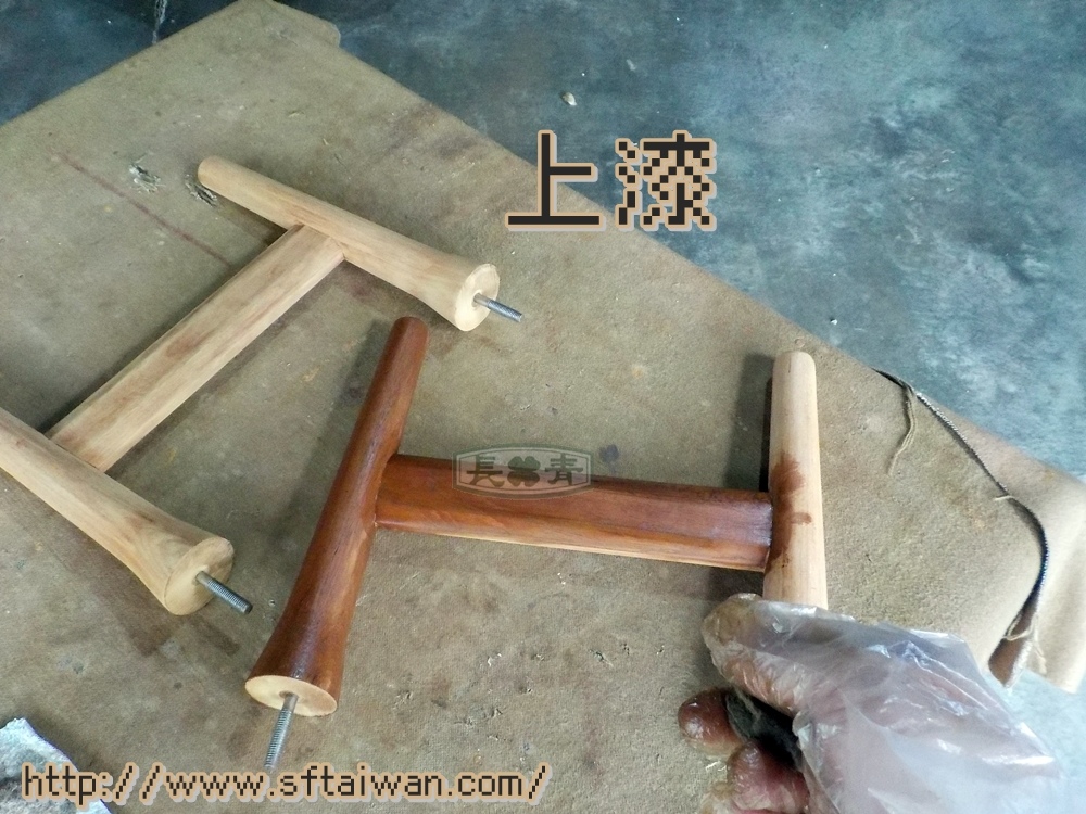 DSCN6610.JPG DSCN6610.JPG