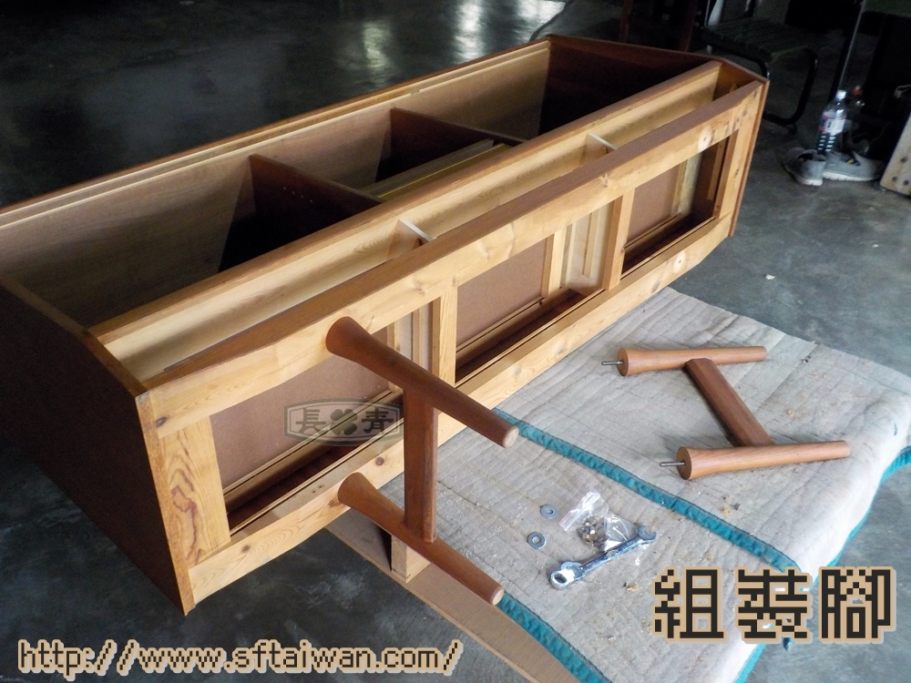 DSCN6613.JPG DSCN6613.JPG