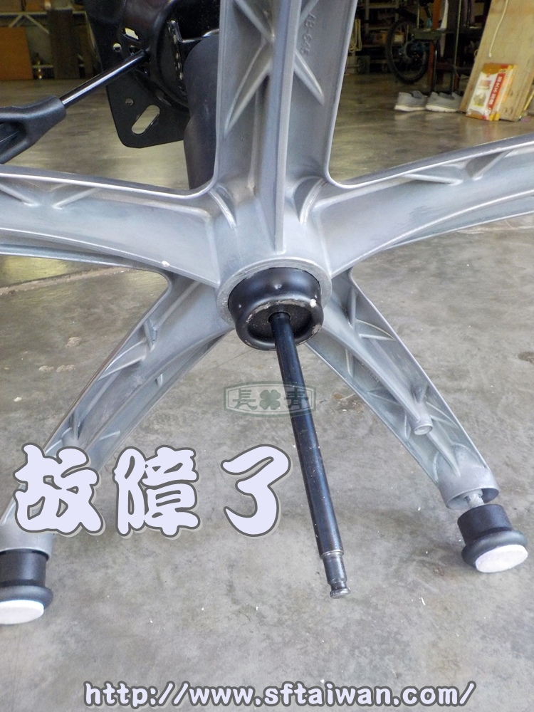 DSCN6667.JPG DSCN6667.JPG