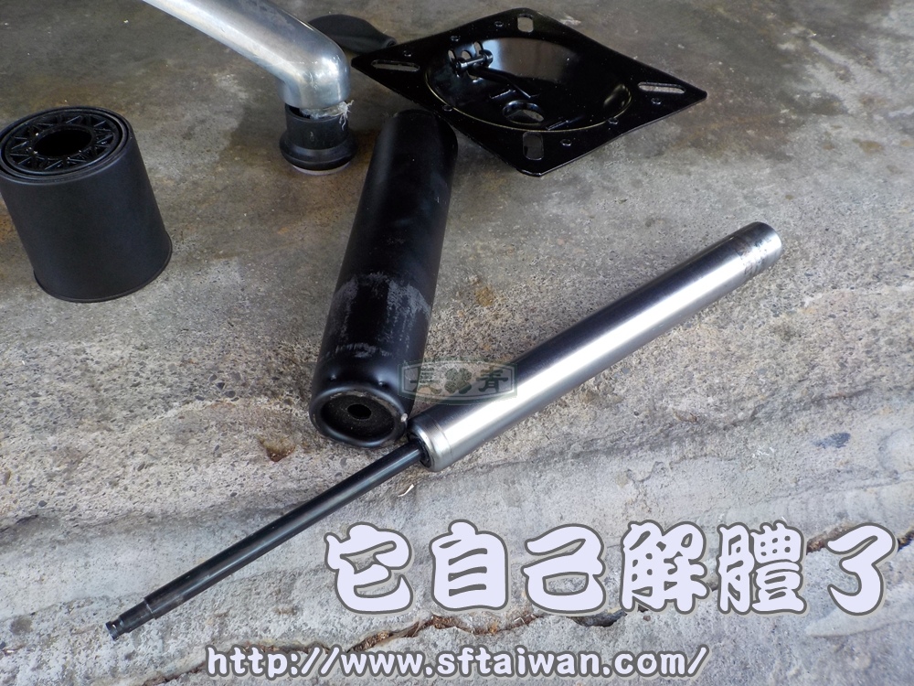 DSCN6669.JPG DSCN6669.JPG
