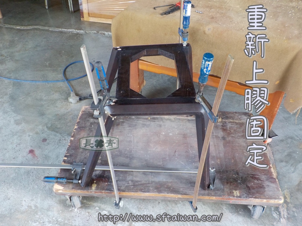 DSCN6717.JPG DSCN6717.JPG