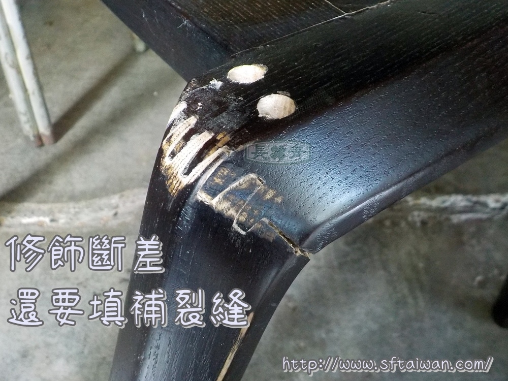 DSCN6718.JPG DSCN6718.JPG