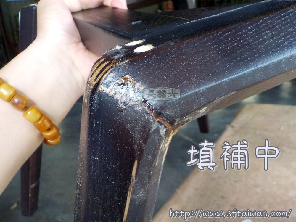DSCN6720.JPG DSCN6720.JPG